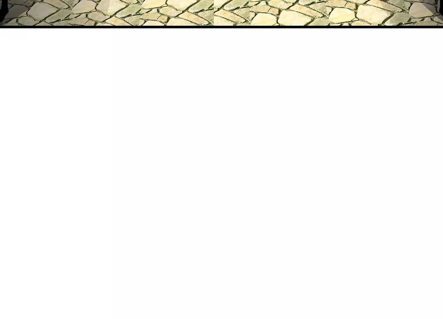 第44话上（二）天地会起义！ 第52页