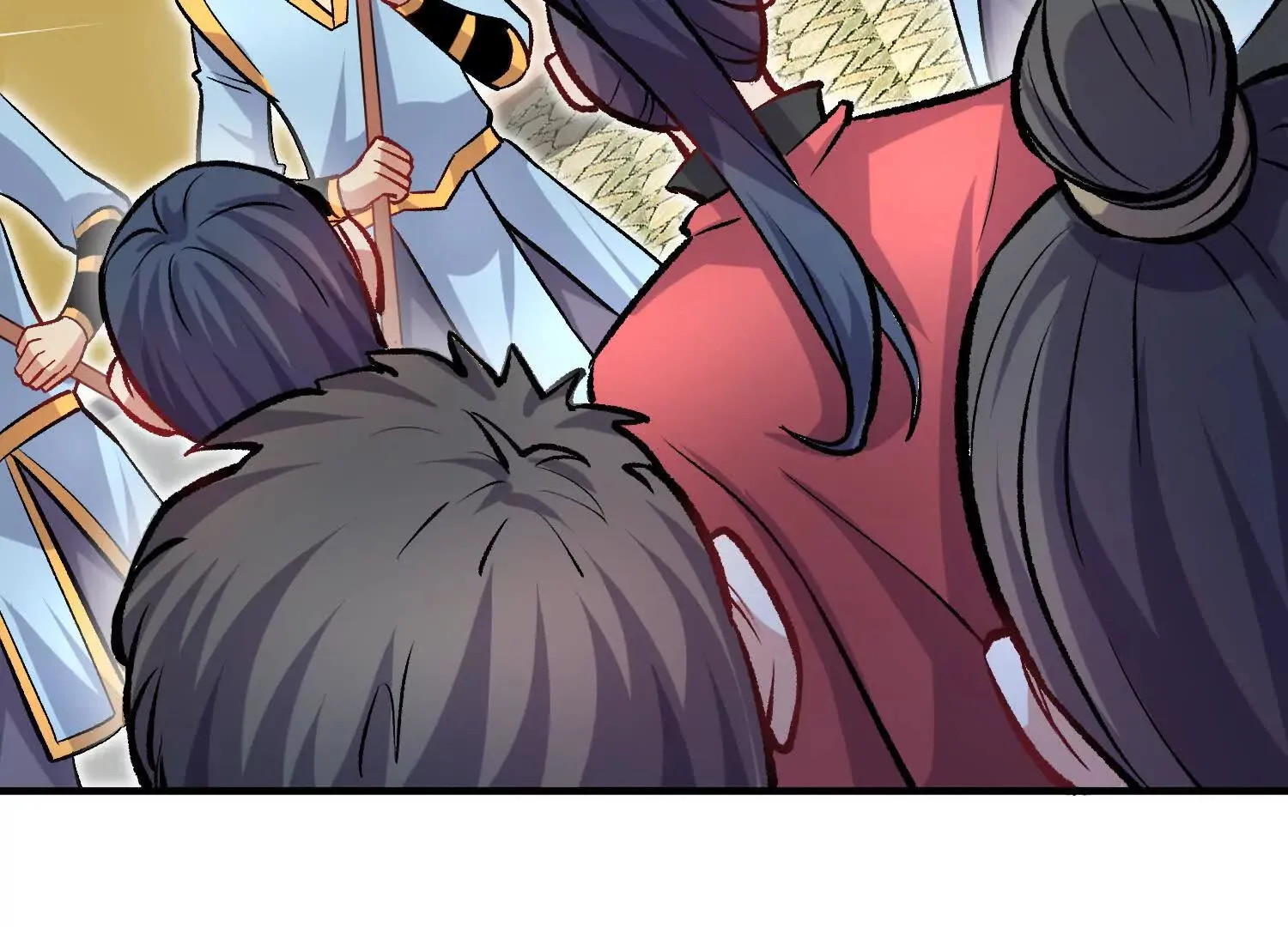 第44话上（二）天地会起义！ 第57页