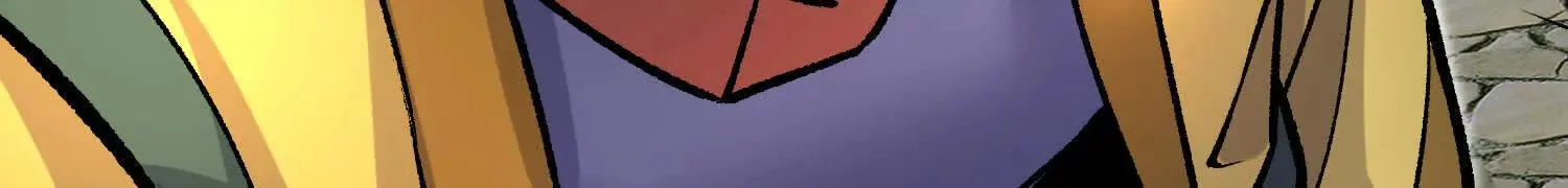第44话上（二）天地会起义！ 第73页