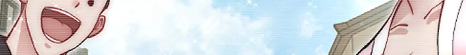 44话下（二）失望 第37页
