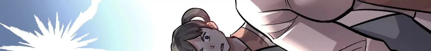 44话下（二）失望 第67页