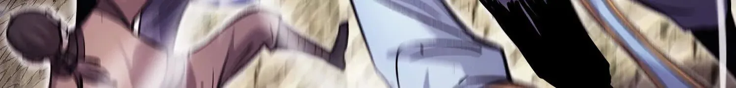 第45话上 要挟 第9页
