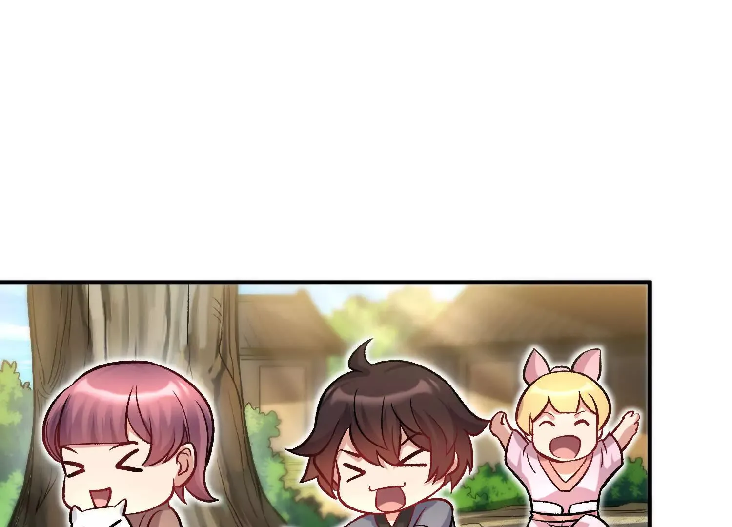第45话上 要挟 第22页