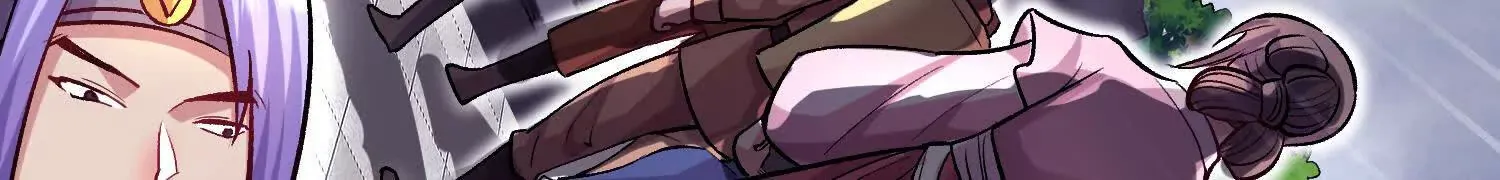 第45话上 要挟 第43页