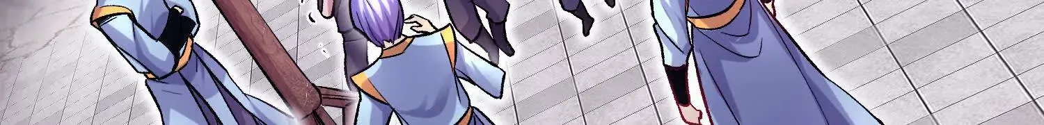 第45话上 要挟 第53页