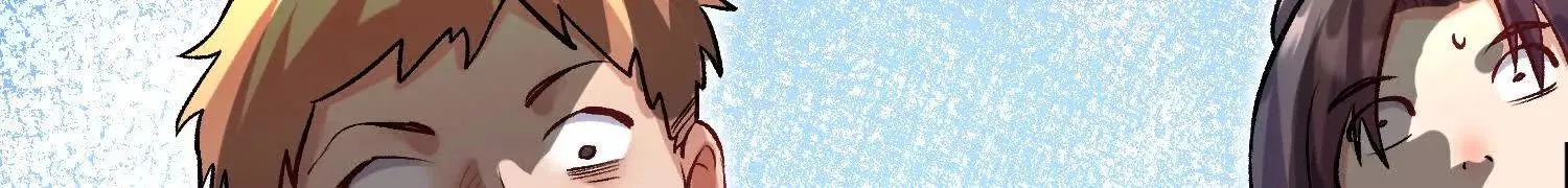 第45话上 要挟 第66页