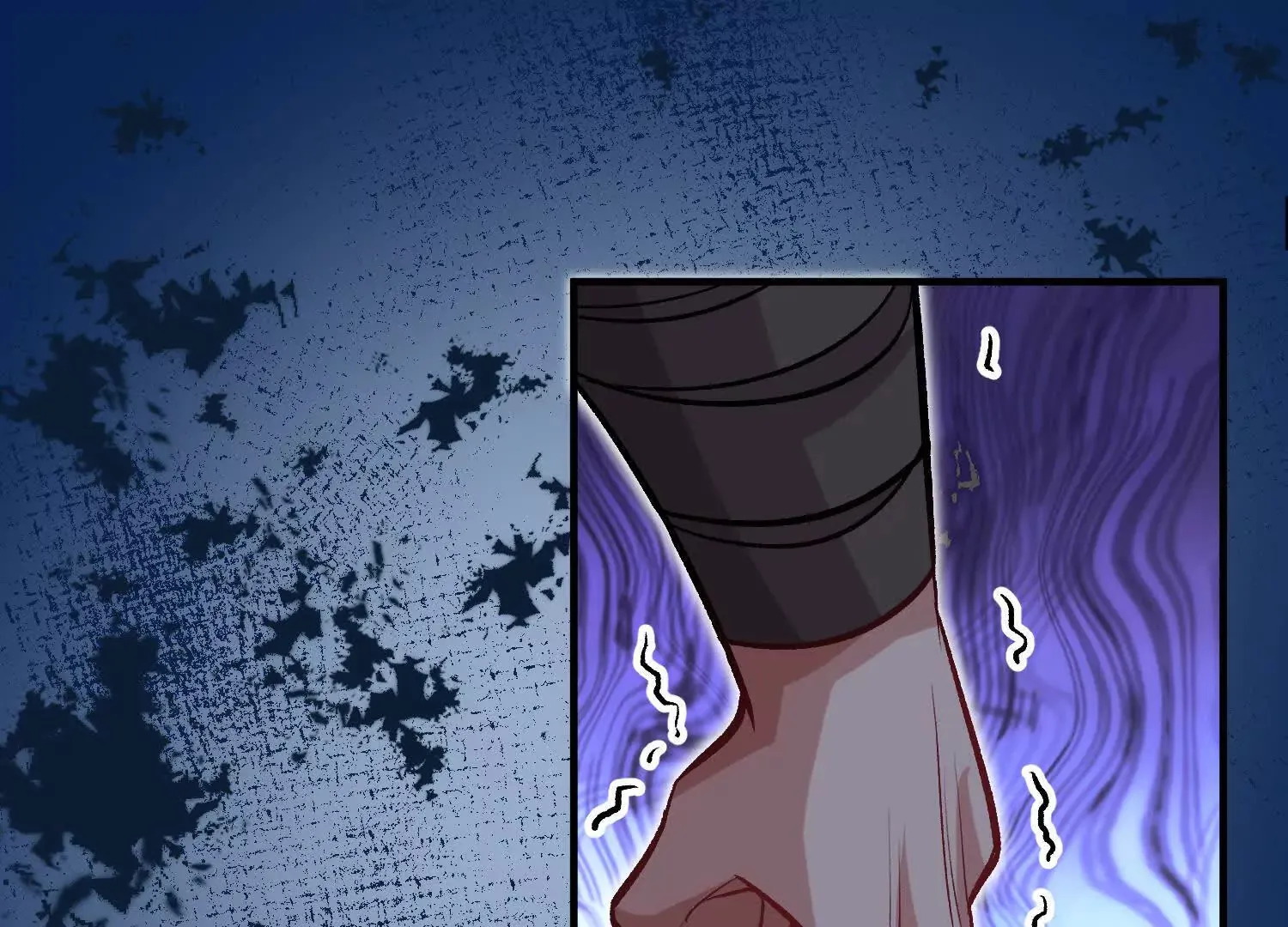 第45话上 要挟 第68页
