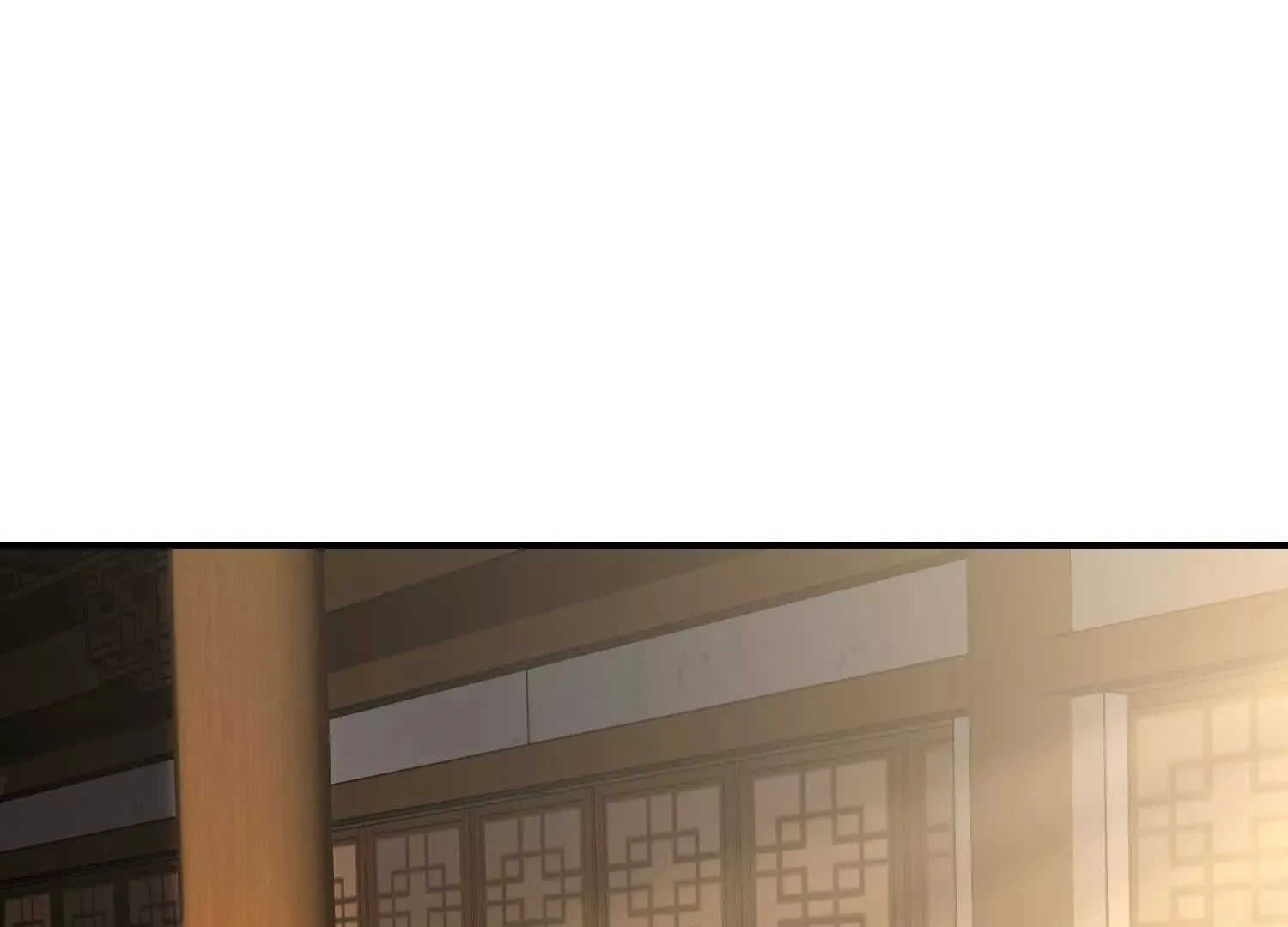 第45话下 自相残杀 第5页
