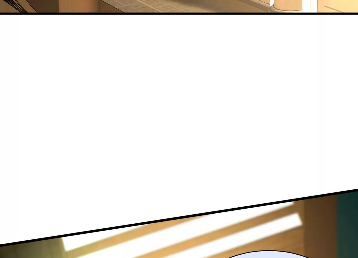 第45话下 自相残杀 第7页