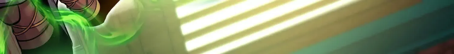 第45话下 自相残杀 第9页