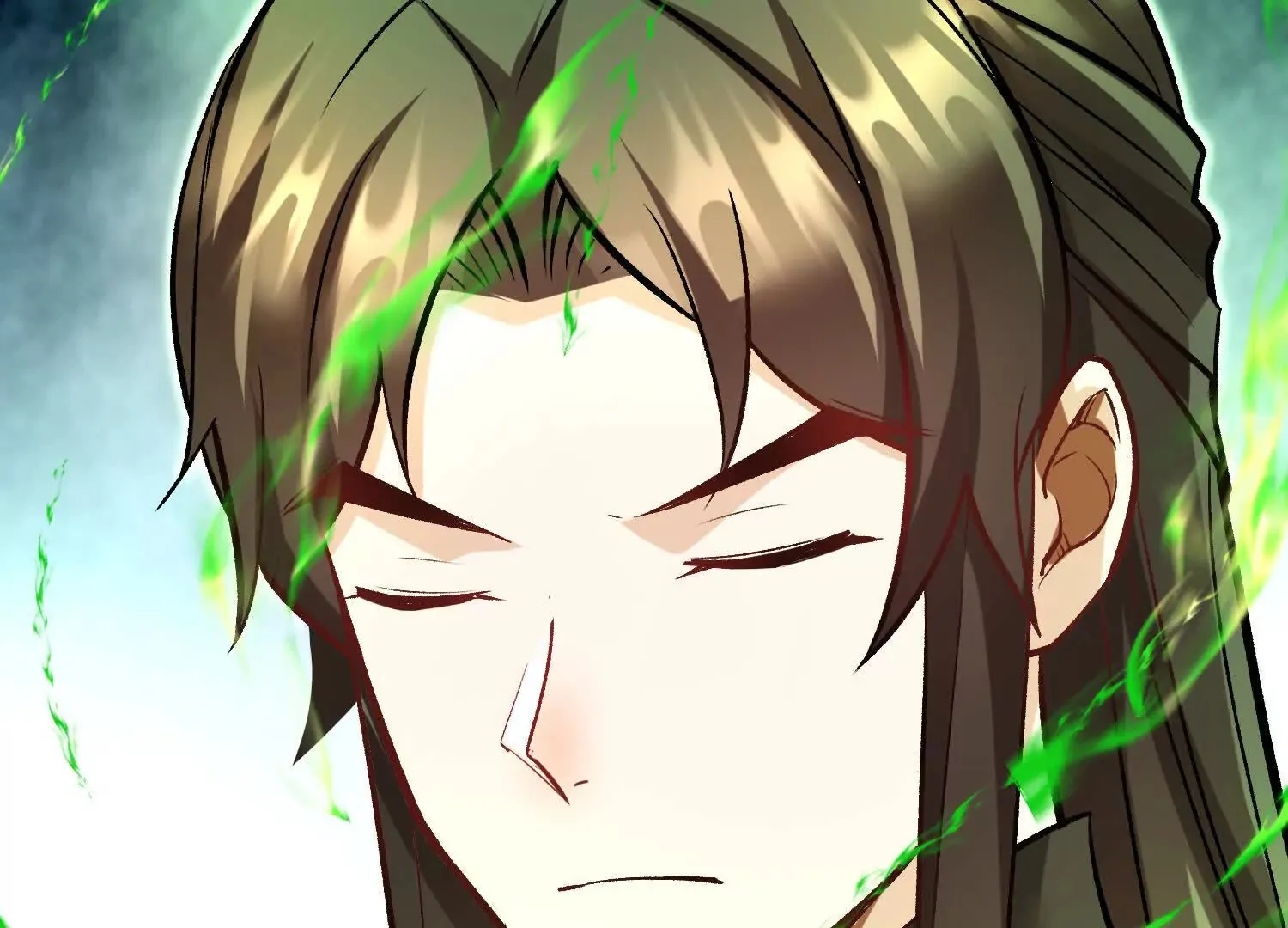 第45话下 自相残杀 第13页