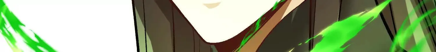 第45话下 自相残杀 第14页