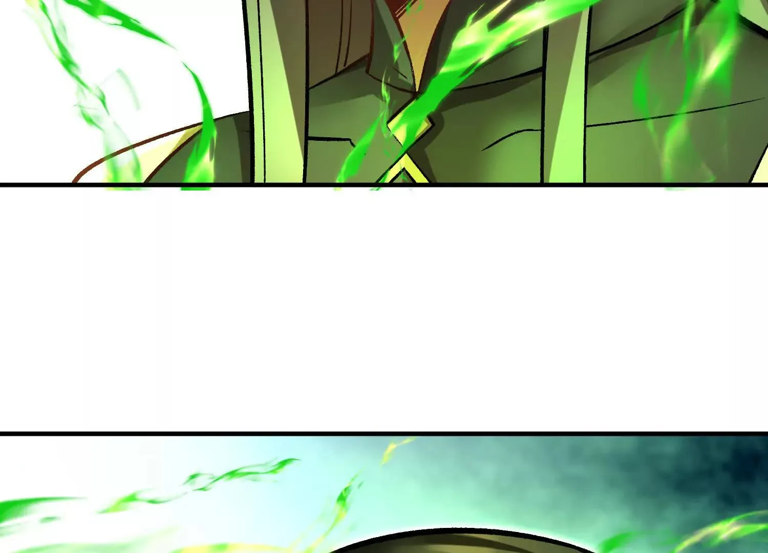 第45话下 自相残杀 第15页