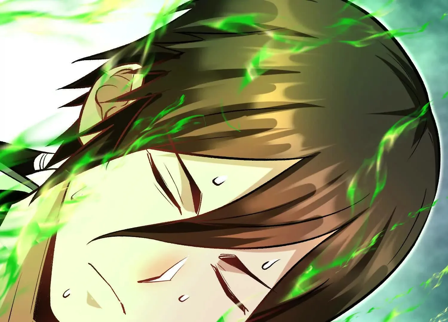 第45话下 自相残杀 第16页