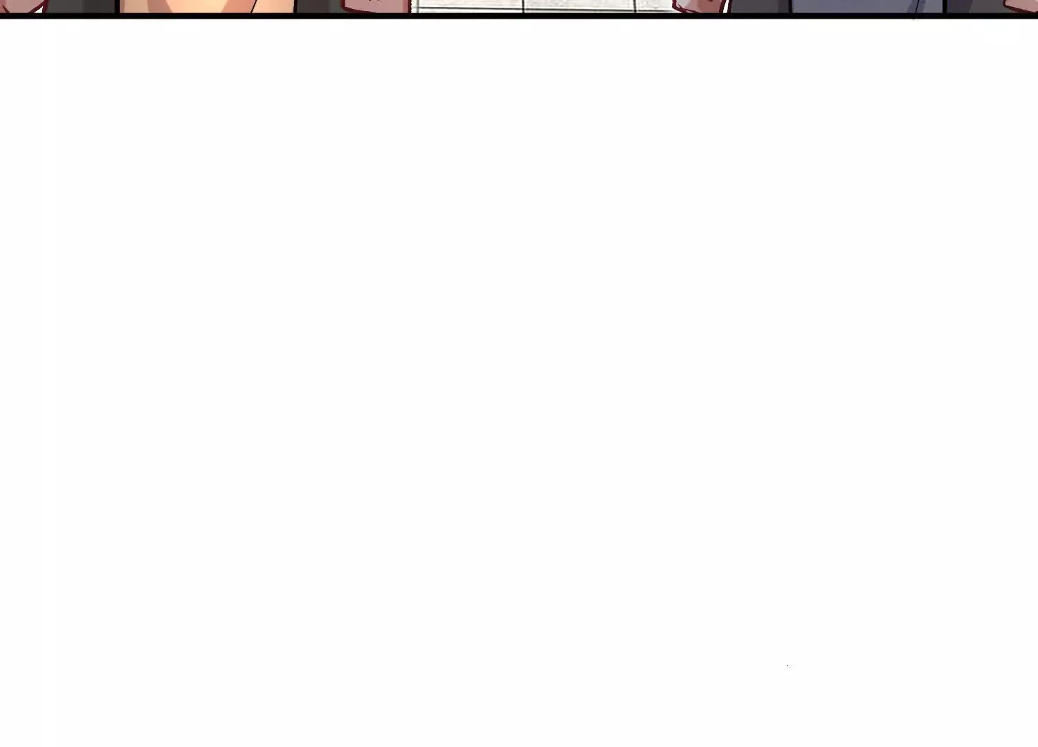 第45话下 自相残杀 第26页