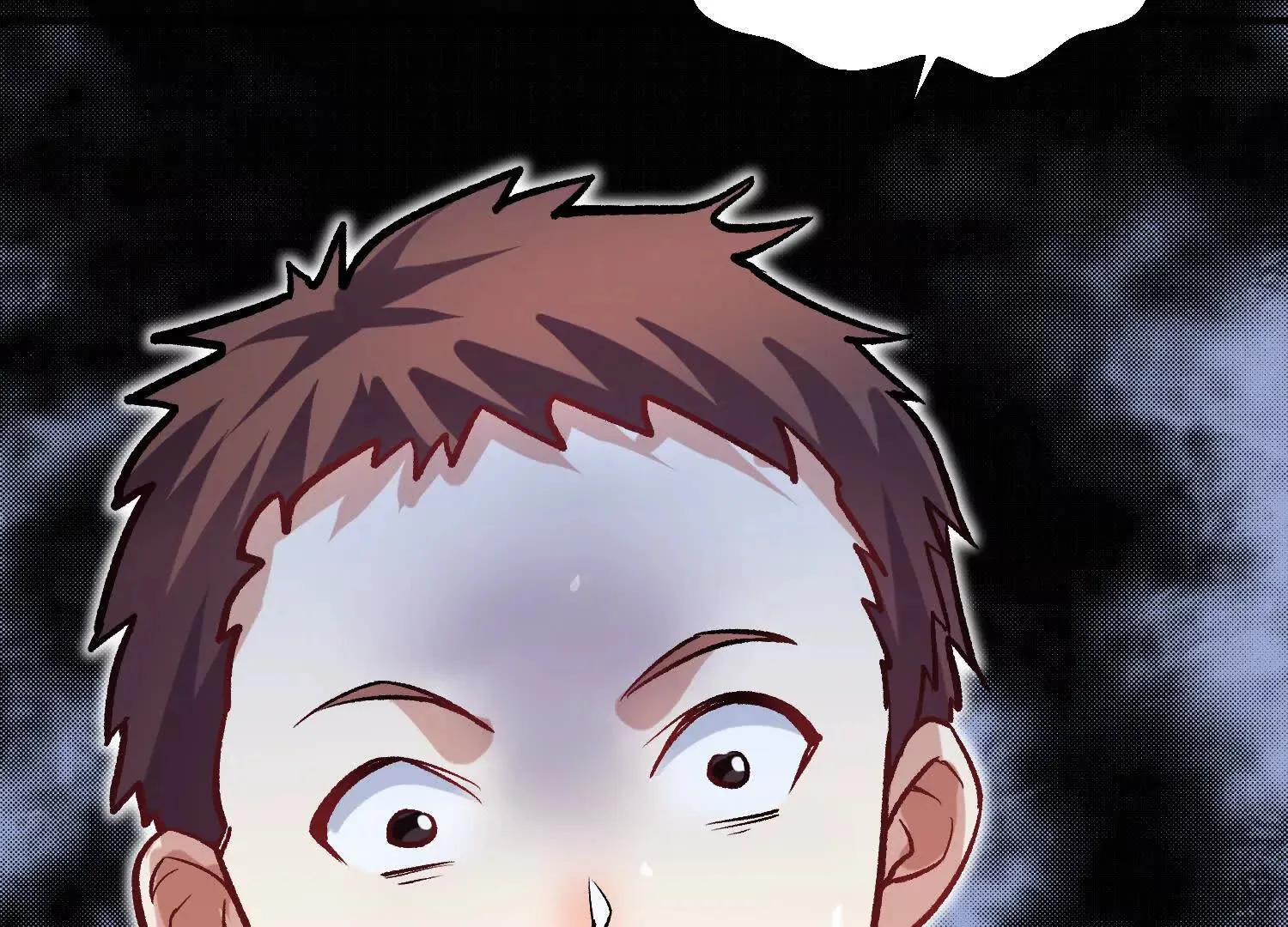 第45话下 自相残杀 第31页