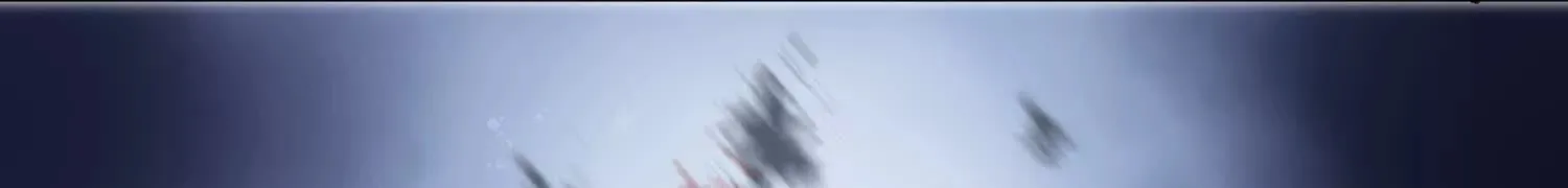 第45话下 自相残杀 第33页