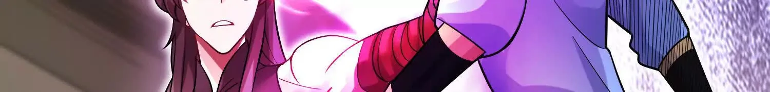 第45话下 自相残杀 第73页