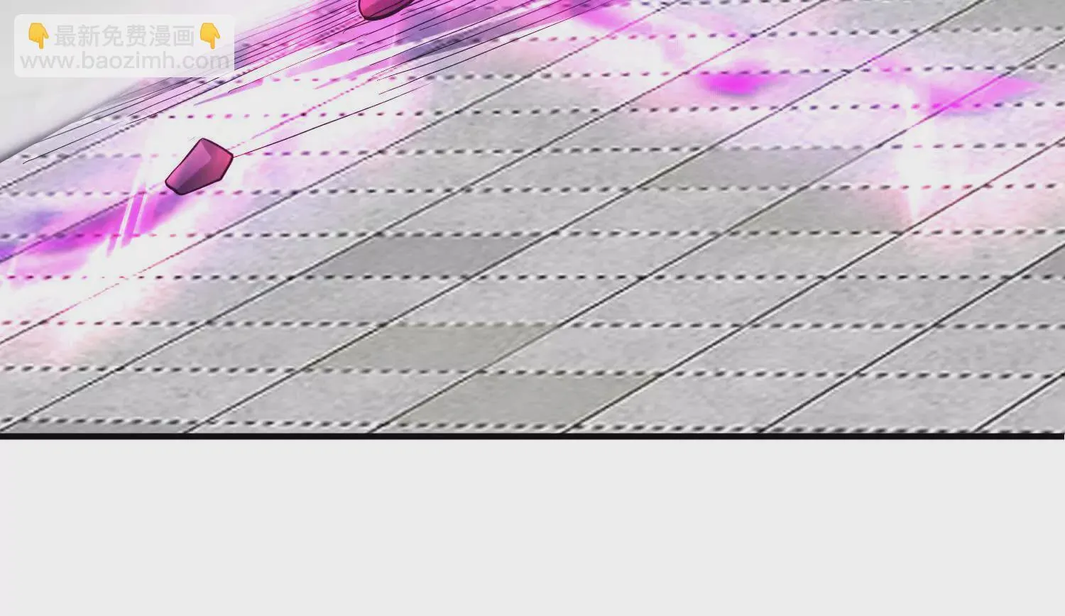 第45话下 自相残杀 第76页