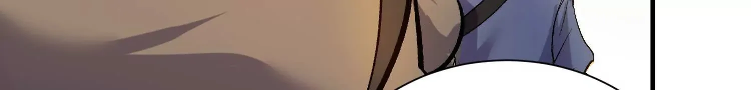 第46话上 还差走火入魔！ 第14页