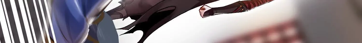 第46话上 还差走火入魔！ 第19页