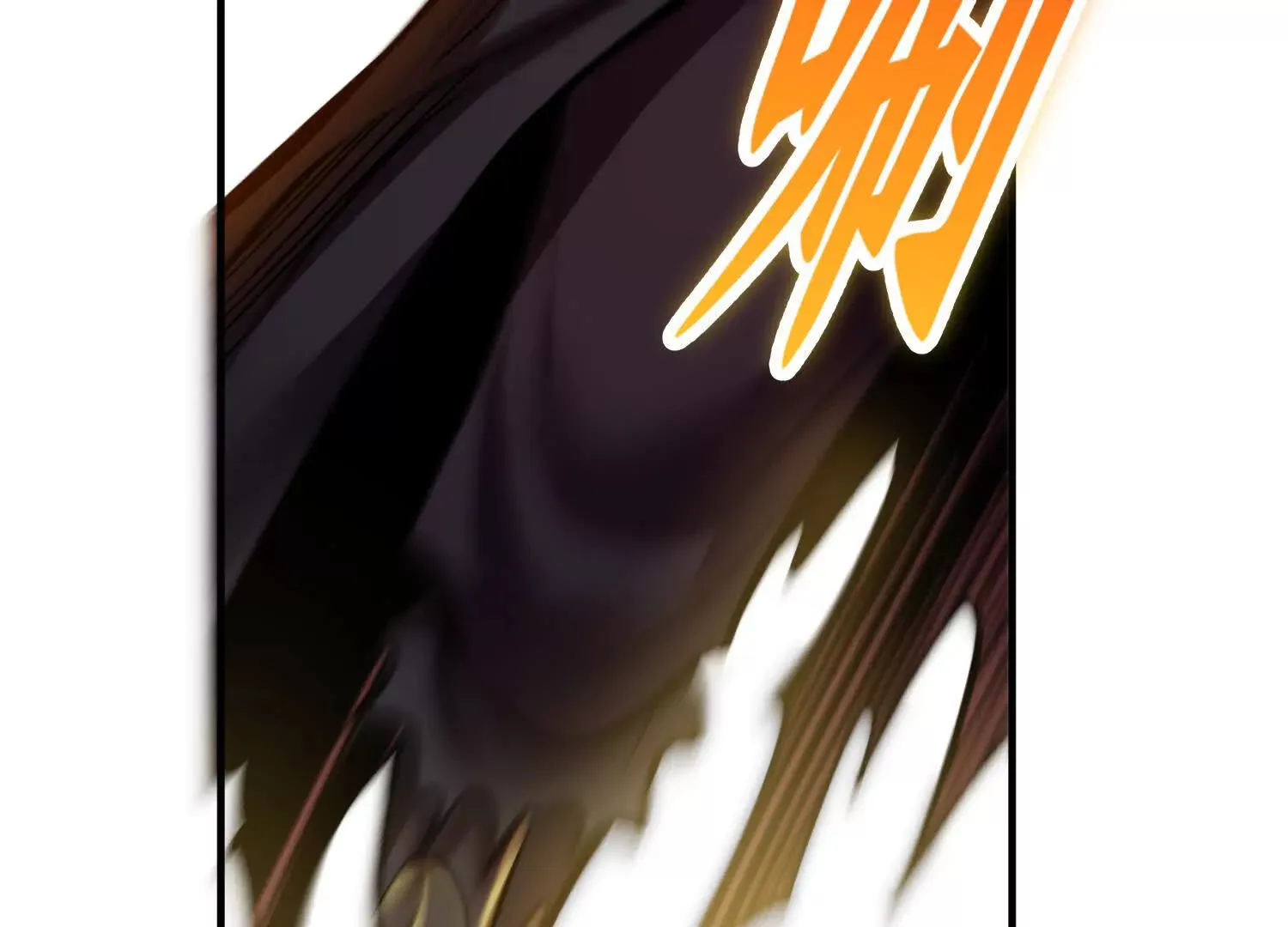 第46话上 还差走火入魔！ 第27页