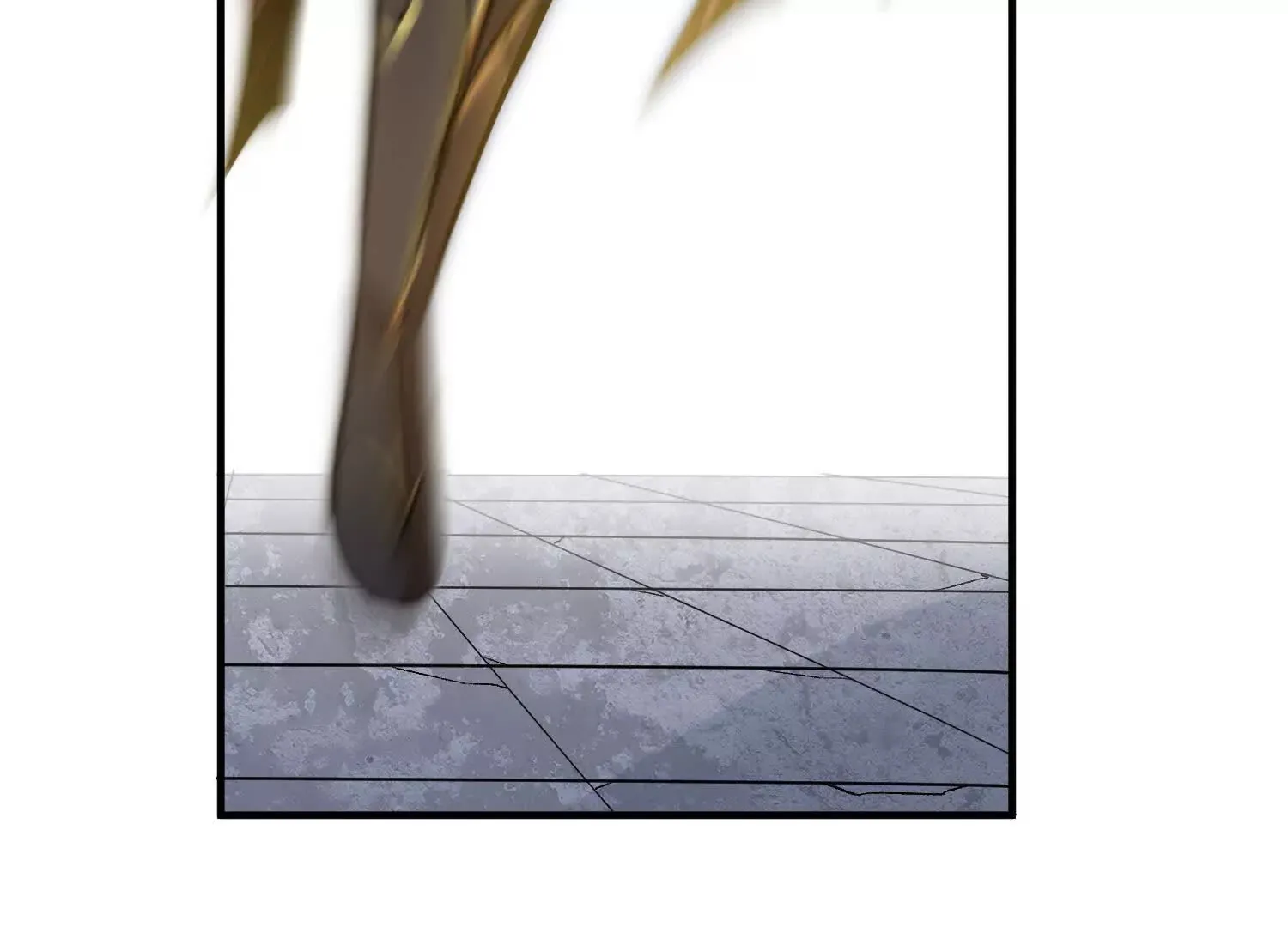 第46话上 还差走火入魔！ 第28页