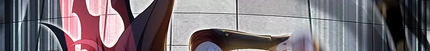 第46话上 还差走火入魔！ 第31页