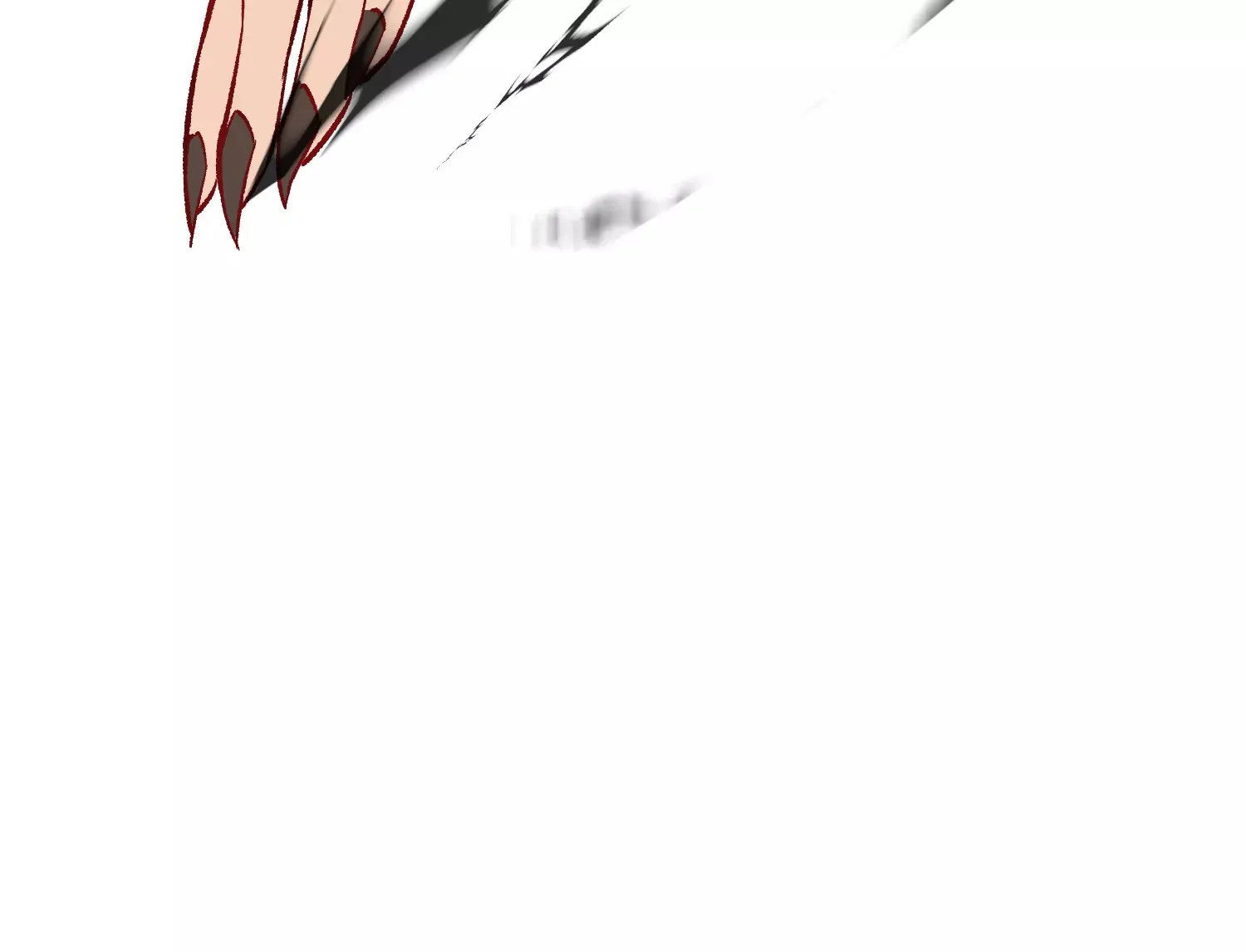 第46话上 还差走火入魔！ 第42页