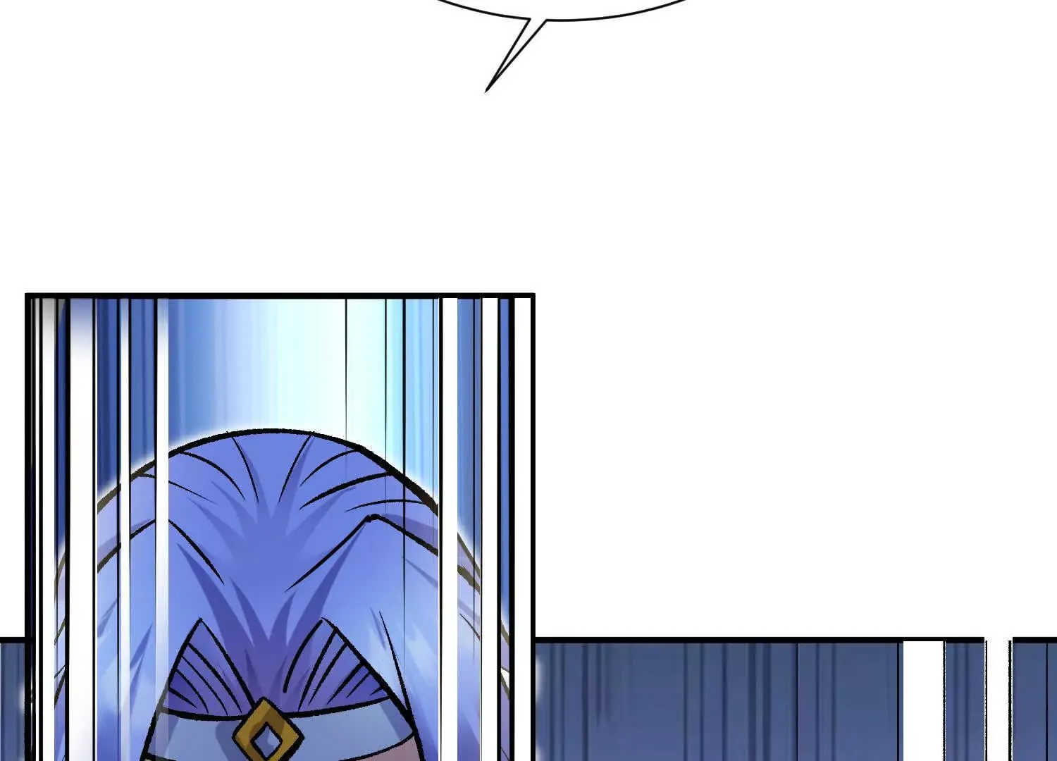 第46话上 还差走火入魔！ 第62页
