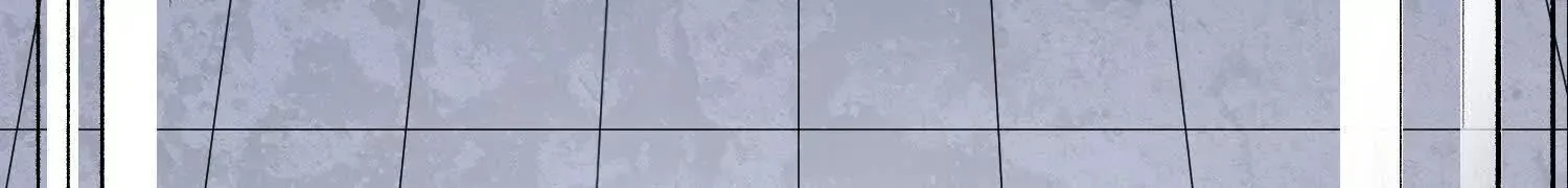 第46话上 还差走火入魔！ 第65页
