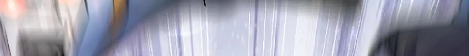 第46话上 还差走火入魔！ 第75页