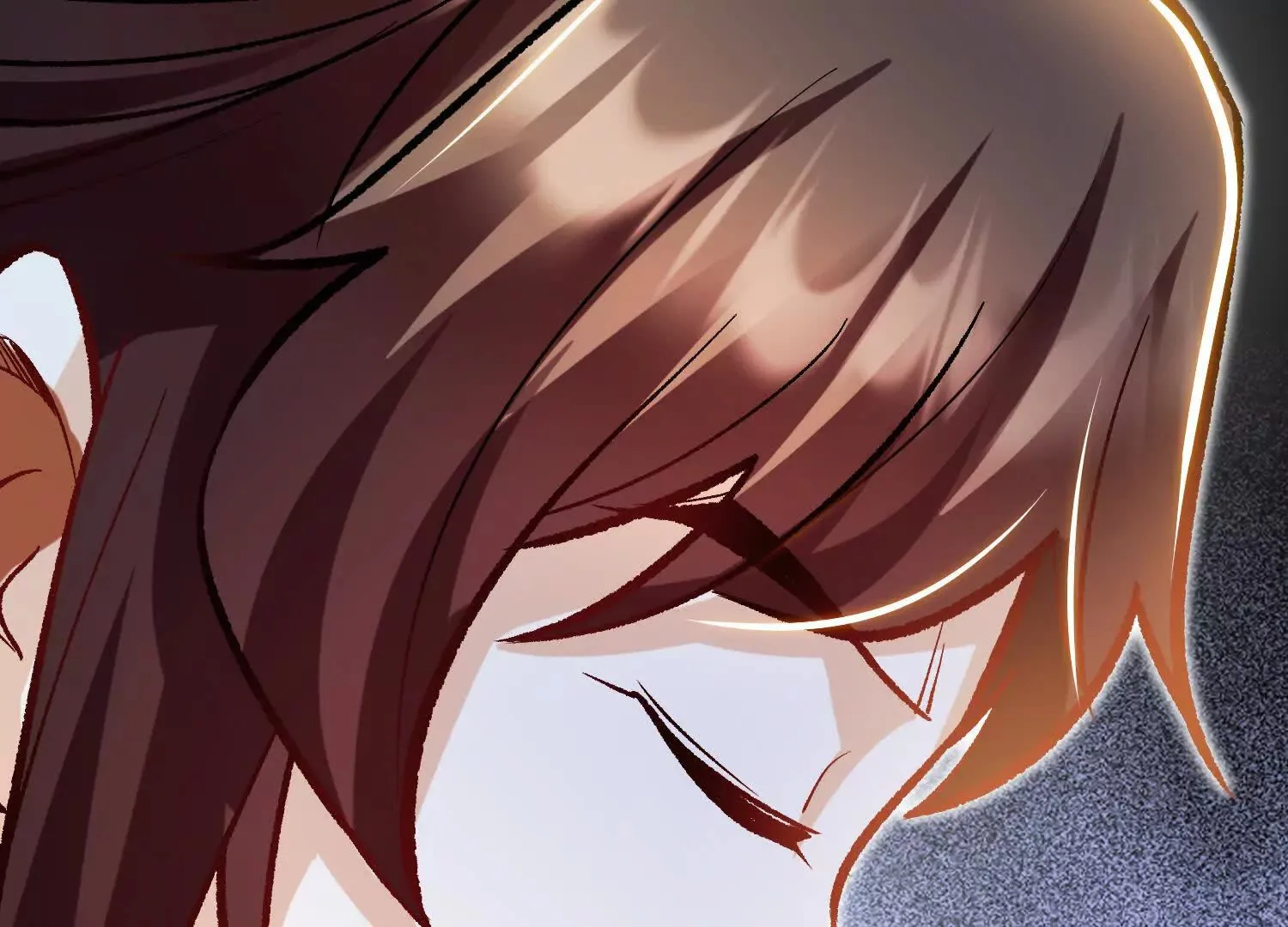 第46话上 还差走火入魔！ 第88页
