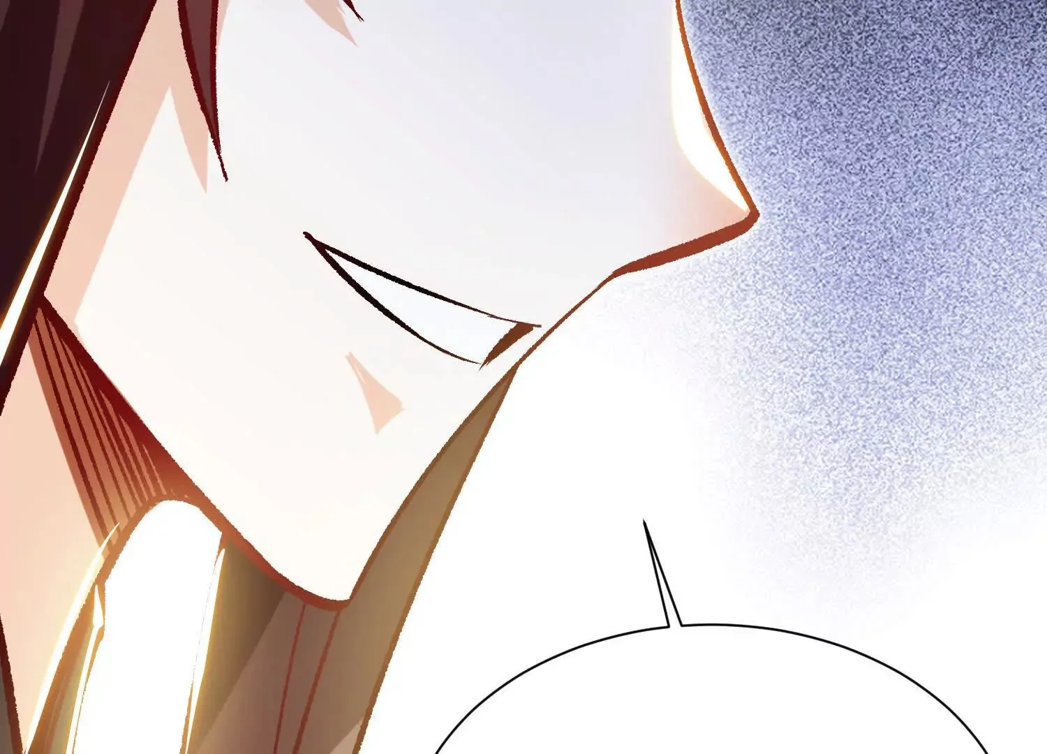 第46话上 还差走火入魔！ 第89页