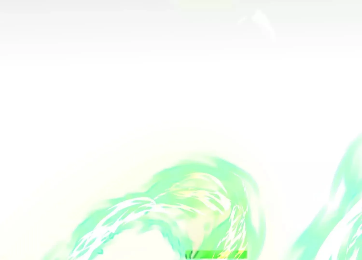 第46话上 还差走火入魔！ 第100页