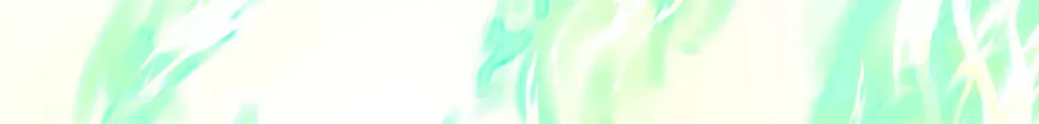 第46话上 还差走火入魔！ 第101页