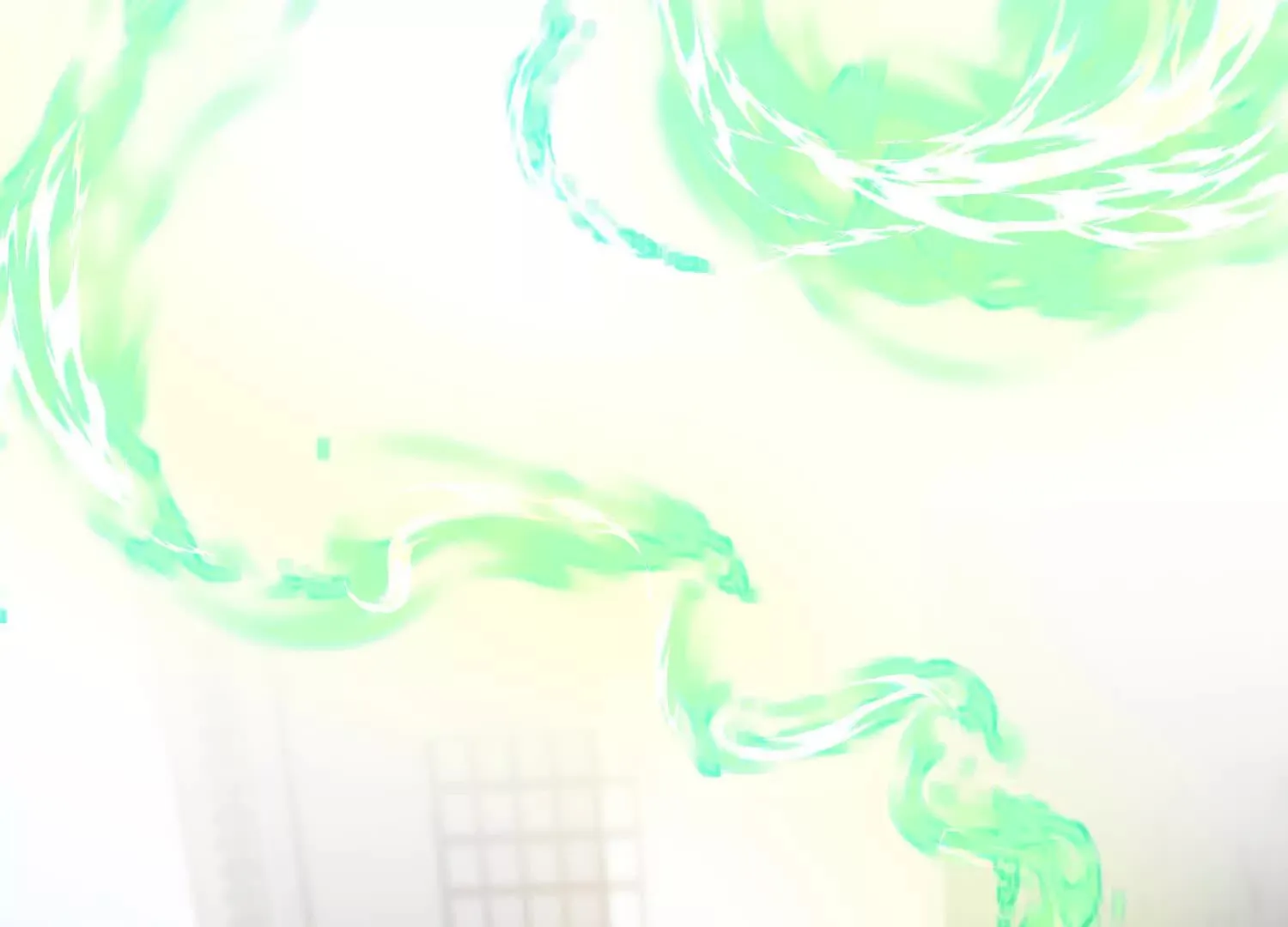 第46话上 还差走火入魔！ 第102页