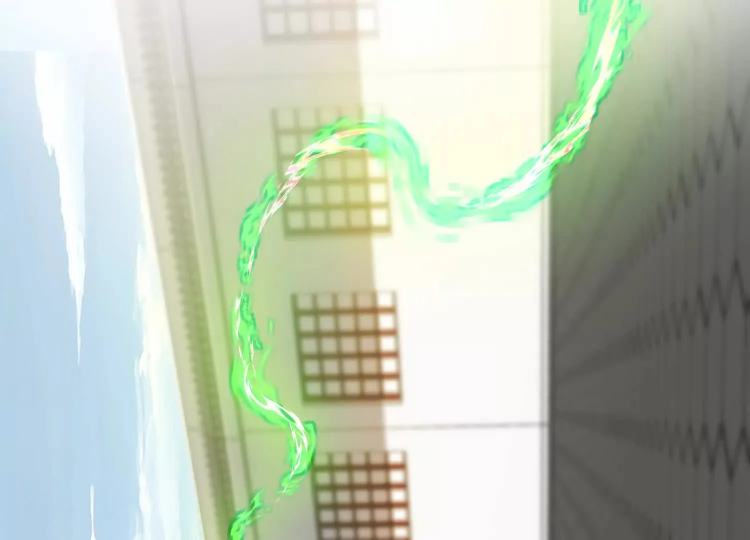 第46话上 还差走火入魔！ 第103页