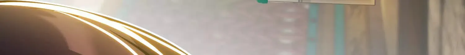 第46话上 还差走火入魔！ 第111页