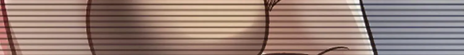 第46话下 收集源气的工具 第33页