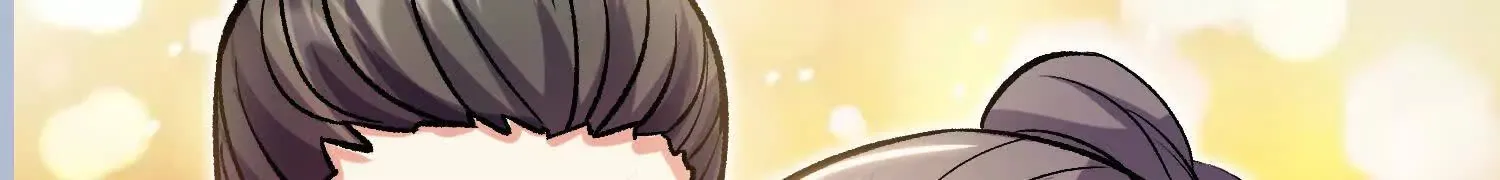 第46话下 收集源气的工具 第71页