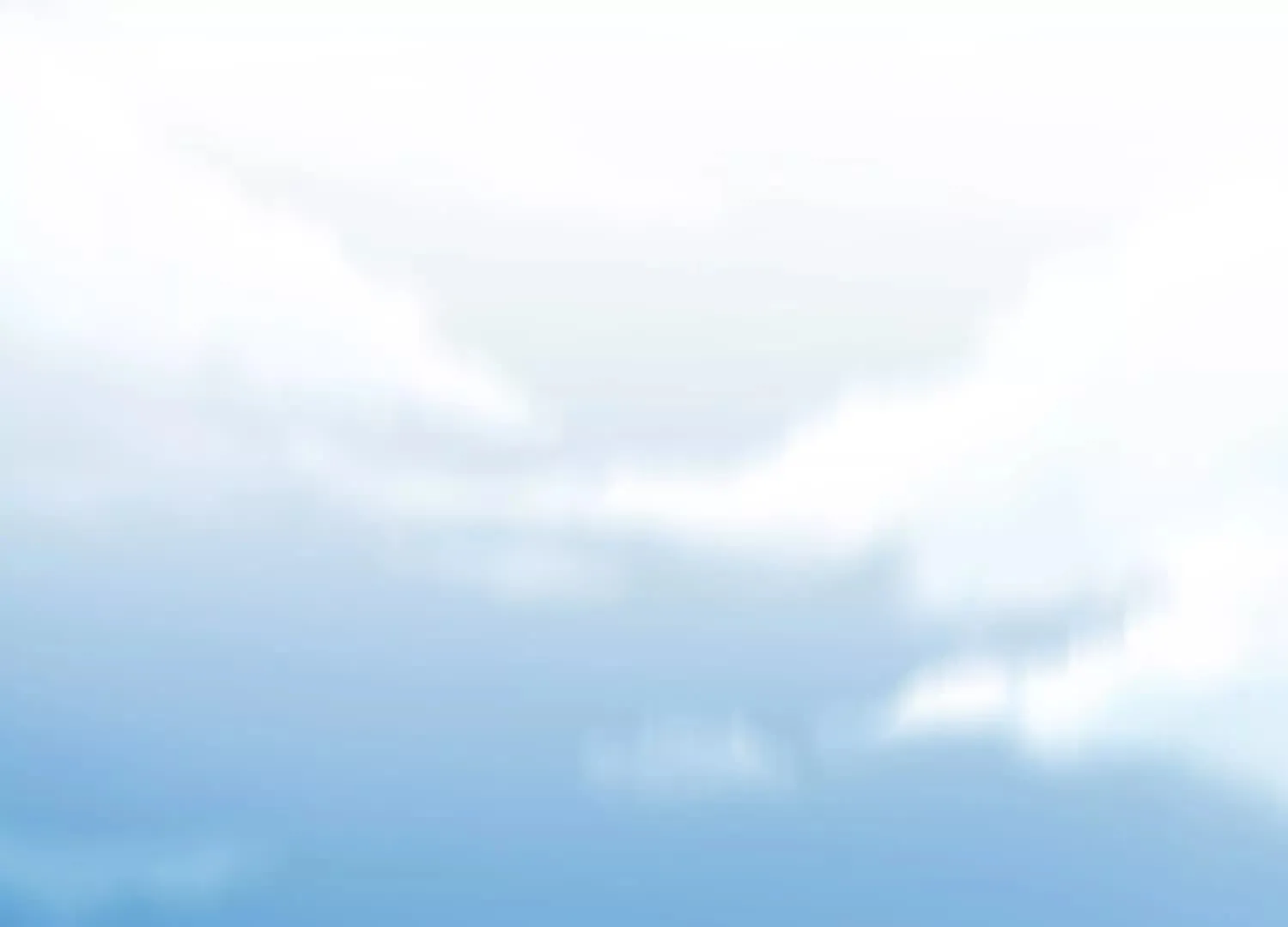 第47话上 玄云霸道掌 第5页