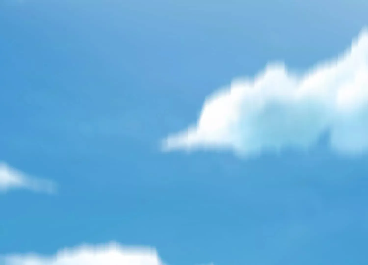 第47话上 玄云霸道掌 第6页