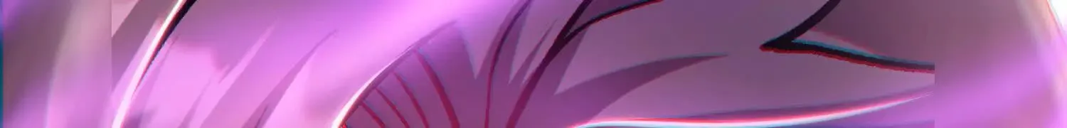 第47话上 玄云霸道掌 第45页