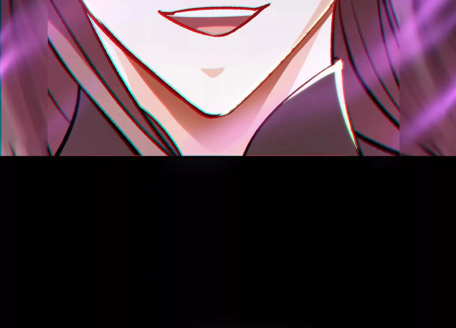 第47话上 玄云霸道掌 第47页