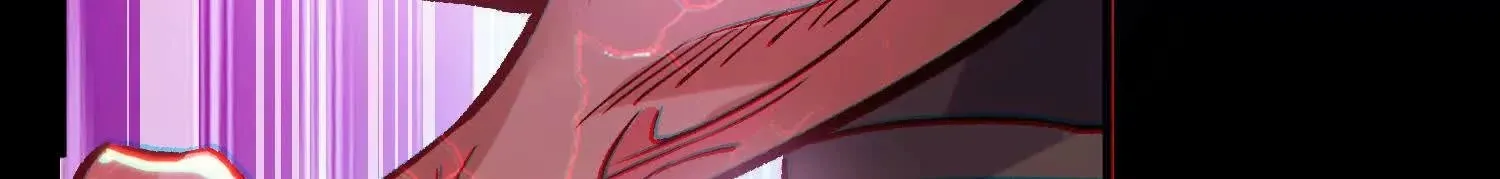 第47话上 玄云霸道掌 第50页