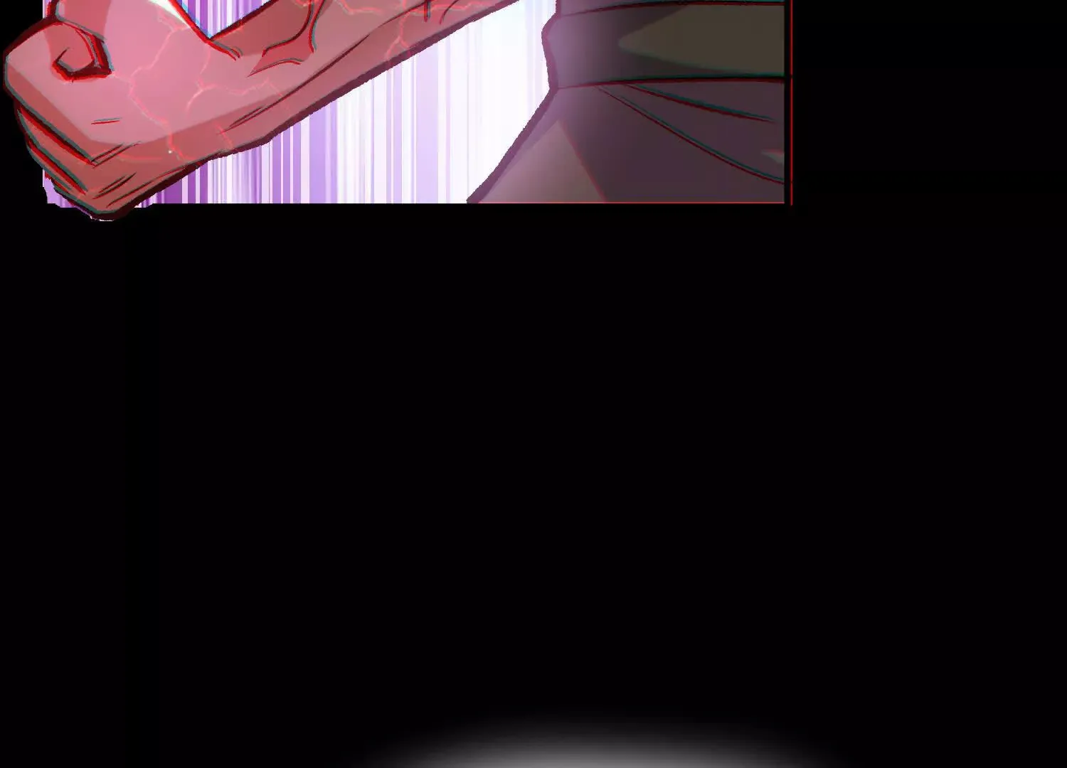 第47话上 玄云霸道掌 第51页