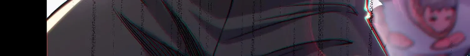第47话上 玄云霸道掌 第55页