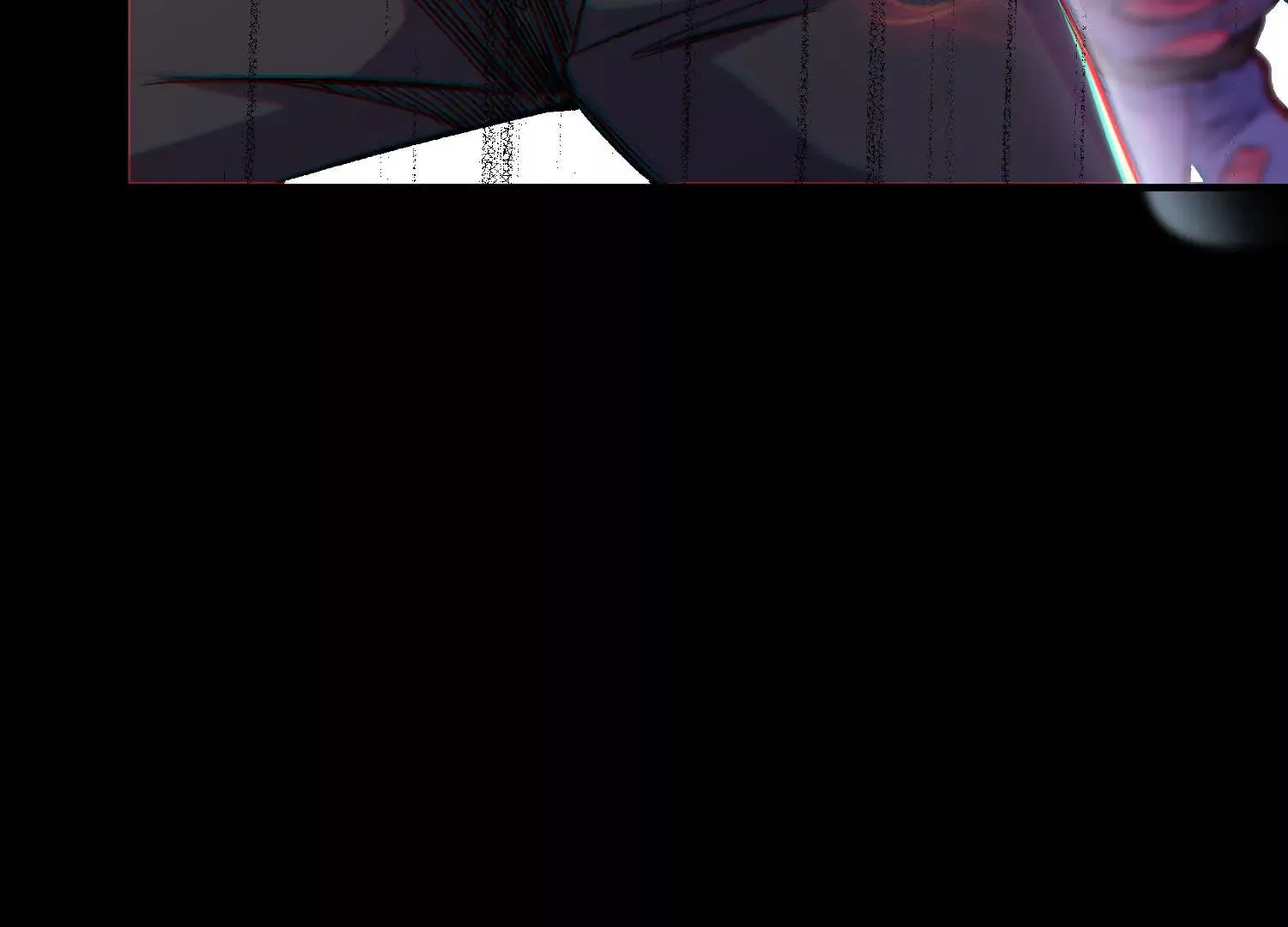 第47话上 玄云霸道掌 第56页