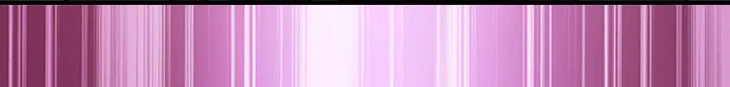 第47话上 玄云霸道掌 第62页